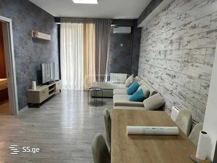 https://static.ss.ge/20250621/14_b85441e6-8423-48b6-a2ca-c8c7d57d83c8_Thumb.jpg