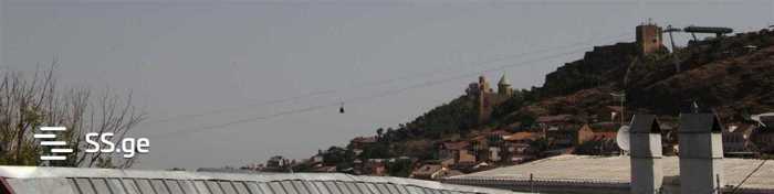 https://static.ss.ge/20250621/14_e3b95b1d-fd5a-4336-a26e-e3aa01816a9c_Thumb.jpg