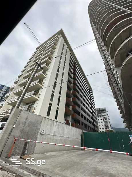 https://static.ss.ge/20250621/15_8b06d64a-cb0b-4490-a807-4762c5ffae23_Thumb.jpg