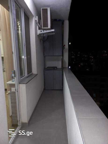 https://static.ss.ge/20250621/15_d8ef490b-7a39-42a6-b9d3-b9acd281d6bb_Thumb.jpg