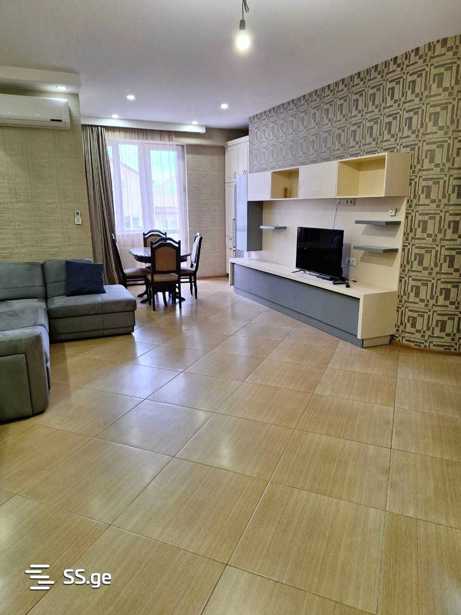 https://static.ss.ge/20250621/15_ee4fbe7b-719c-4b57-a2d7-0de458f29e5d_Thumb.jpg