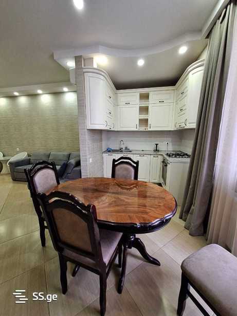 https://static.ss.ge/20250621/16_9bffdf6f-9718-47a5-9847-449a576f2bc0_Thumb.jpg