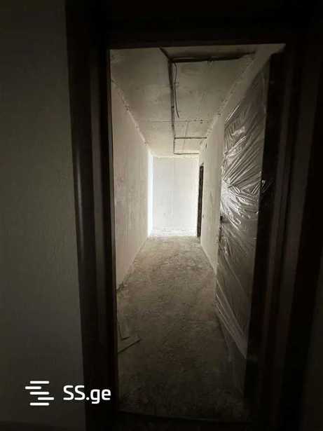 https://static.ss.ge/20250621/17_f0464486-98b8-4367-8d6d-ac96c0498ffc_Thumb.jpg