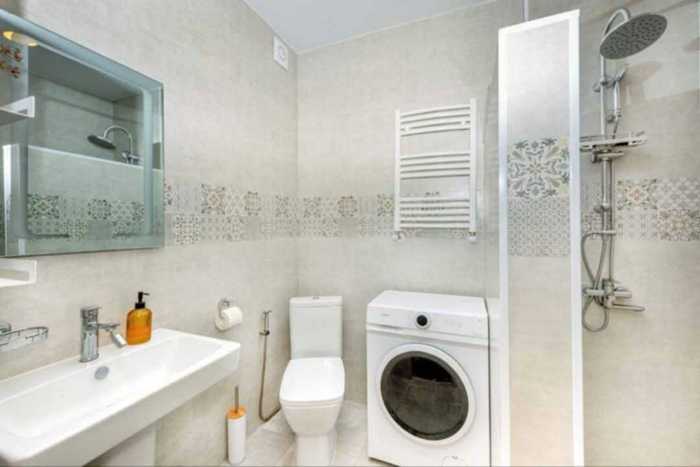 https://static.ss.ge/20250621/19_bba4b7f9-eb18-40e9-a866-ba1ede086b51_Thumb.jpg
