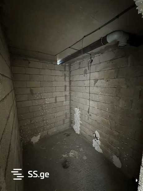https://static.ss.ge/20250621/19_e6c8e34a-0795-4643-90d6-ac9b45c6f0de_Thumb.jpg