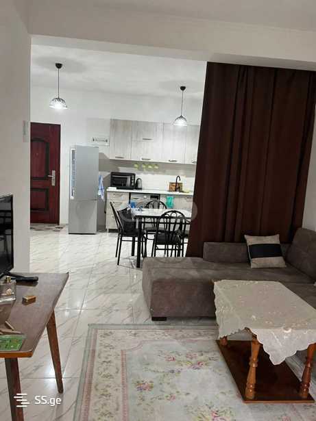 https://static.ss.ge/20250621/3_306d8b17-9908-4182-9978-9e2e9a3704d7_Thumb.jpg