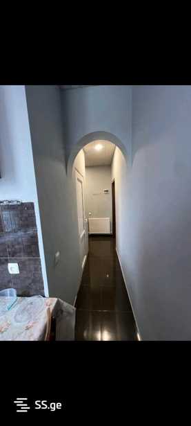 https://static.ss.ge/20250621/3_6b2dc013-9dca-4cf5-b369-fea763973d19_Thumb.jpg