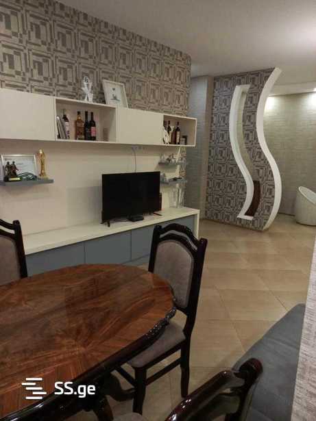 https://static.ss.ge/20250621/4_dd51b62c-e499-4ce9-8459-9e64e9de9fab_Thumb.jpg