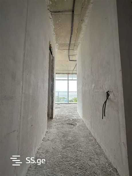 https://static.ss.ge/20250621/5_c53853fc-1e50-4a8a-869f-0085b1be392c_Thumb.jpg