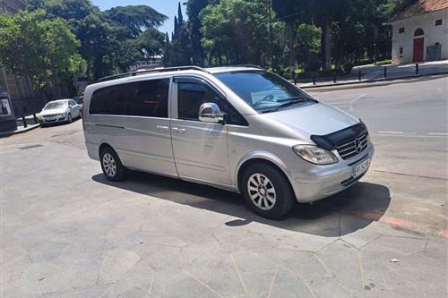 auto similar image
