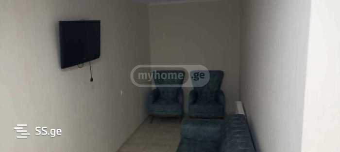 https://static.ss.ge/20250621/6_35670184-0846-4cbf-815f-bed7773f2503_Thumb.jpg