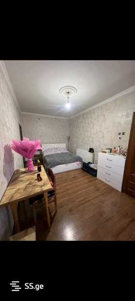 https://static.ss.ge/20250621/6_85ab5b91-5bfb-4f8c-a4d6-c47b6164fdf5_Thumb.jpg