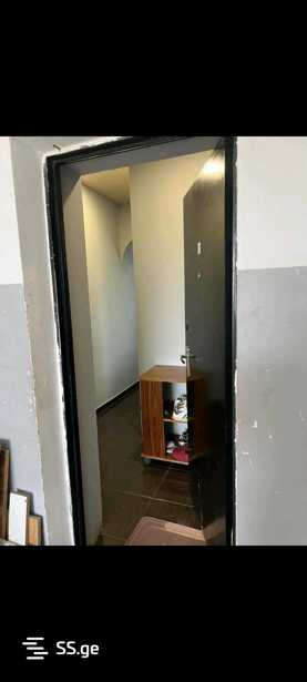 https://static.ss.ge/20250621/7_475c49f3-98b0-4ef3-9c87-50a198121daa_Thumb.jpg