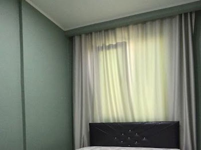 https://static.ss.ge/20250621/9_5c9c743e-2fd9-4098-ade8-0bc792bc4898_Thumb.jpg