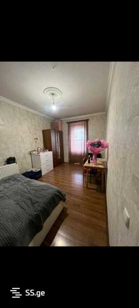 https://static.ss.ge/20250621/9_afe66d97-b1da-4c54-804d-f7c13fc584cc_Thumb.jpg