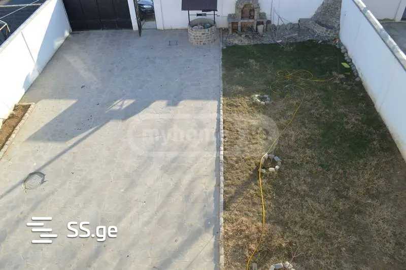 Commercial Space For Rent. Didi Digomi, 9 of 11