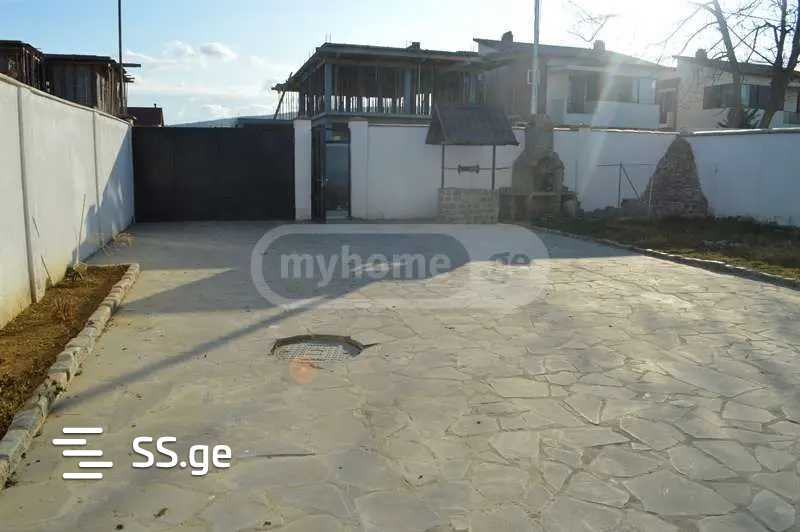 Commercial Space For Rent. Didi Digomi, 11 of 11
