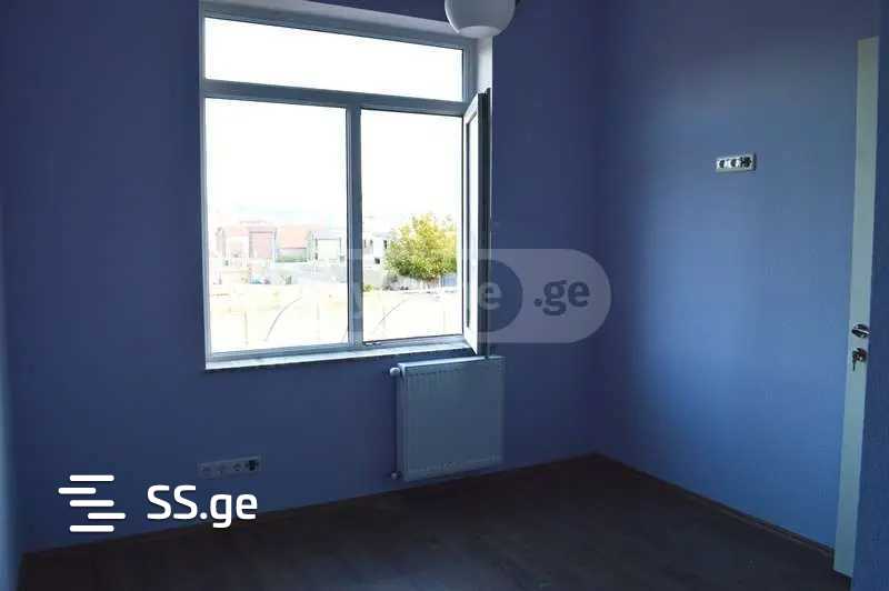 Commercial Space For Rent. Didi Digomi, 7 of 11