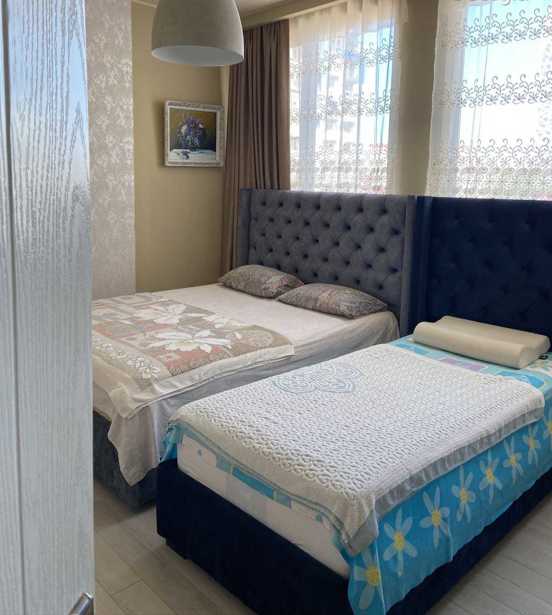 https://static.ss.ge/20250622/12_28861b88-edca-474e-9016-8bed2f192313_Thumb.jpg