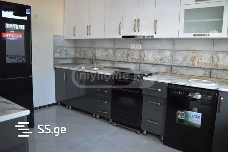 Commercial Space For Rent. Didi Digomi, 8 of 11