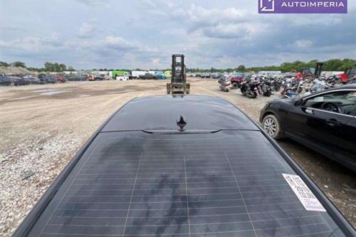 auto article photo