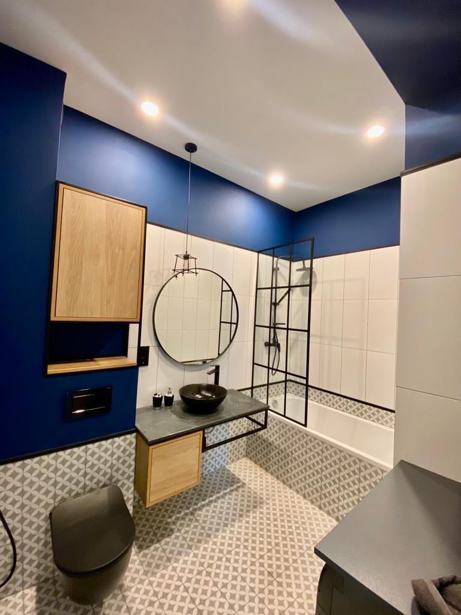 https://static.ss.ge/20250622/17_409b9d1a-f909-45d4-8df6-b401962eab78_Thumb.jpg