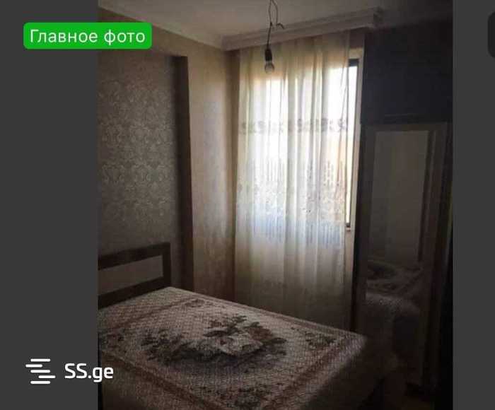 https://static.ss.ge/20250622/1_1916d3b8-0456-478e-9754-cb69bea37664_Thumb.jpg