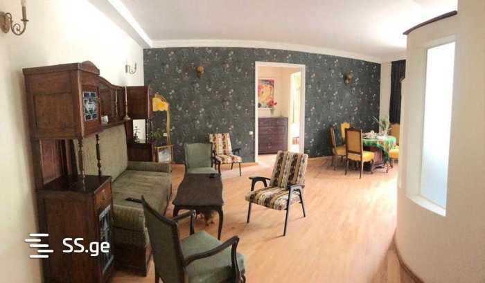 https://static.ss.ge/20250622/2_1191afa2-35a6-44d8-b601-8ff49ba5e843_Thumb.jpg