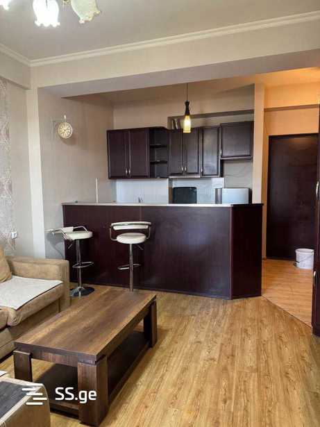 https://static.ss.ge/20250622/3_100b511b-c42a-40b7-80d7-e6138c8e32c0_Thumb.jpg