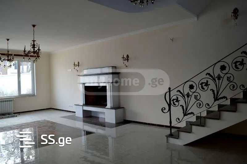 Commercial Space For Rent. Didi Digomi, 10 of 11