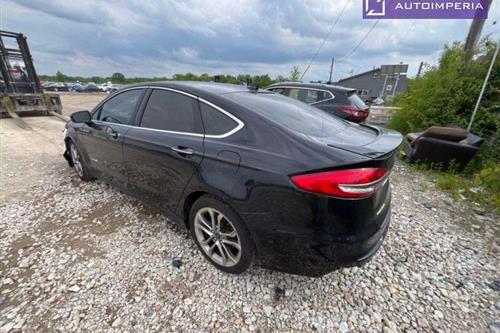 auto article photo