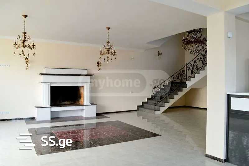 Commercial Space For Rent. Didi Digomi, 5 of 11