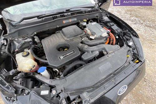 auto article photo