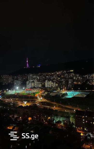 https://static.ss.ge/20250622/9_9c3786b4-dbc1-4a63-a211-0dc3d48c250c_Thumb.jpg