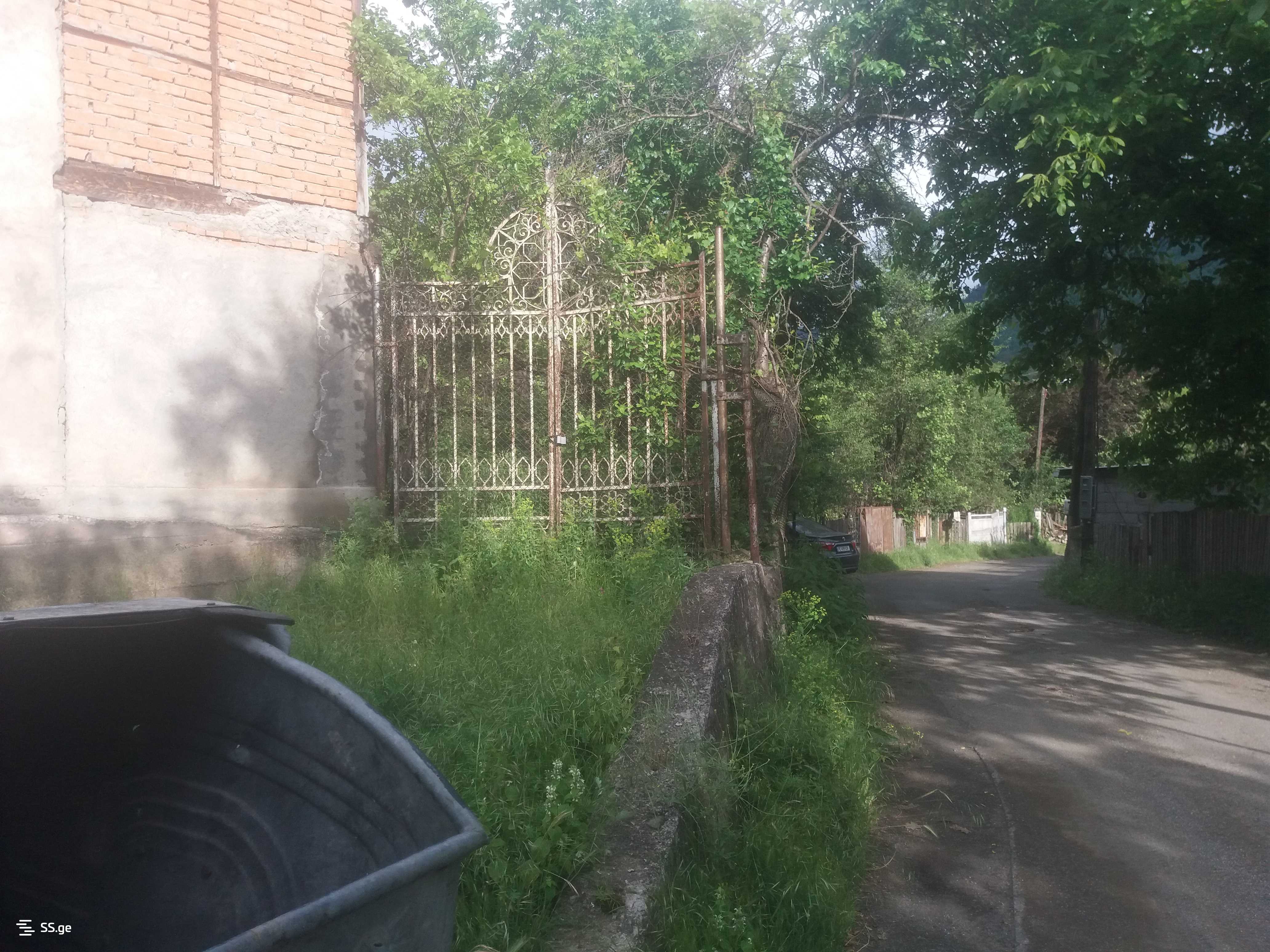 7 Room Summer Cottage For Sale view 7