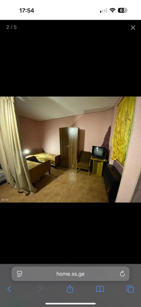 https://static.ss.ge/20250623/10_15546319-4169-4fdf-98dd-a376ecf252c7_Thumb.jpg