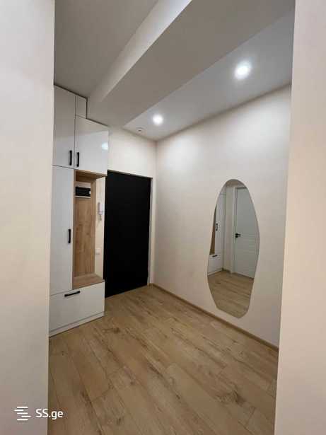 https://static.ss.ge/20250623/10_a468b142-bcce-49c7-a00b-d57de7880228_Thumb.jpg