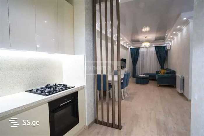 https://static.ss.ge/20250623/10_aac81190-edb3-4a28-a4b5-204d338d97de_Thumb.jpg