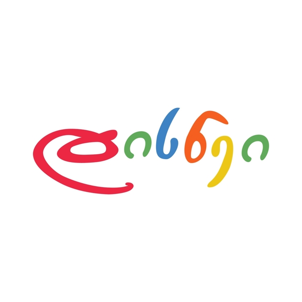 similarimg