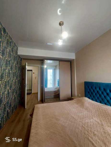 https://static.ss.ge/20250623/11_2923558f-0b32-4fea-abe3-d8eb1ebd1e83_Thumb.jpg