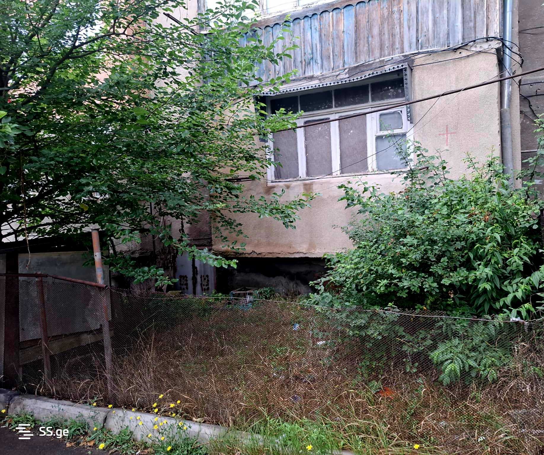 4 Room Flat For Rent. Gardabani view 2
