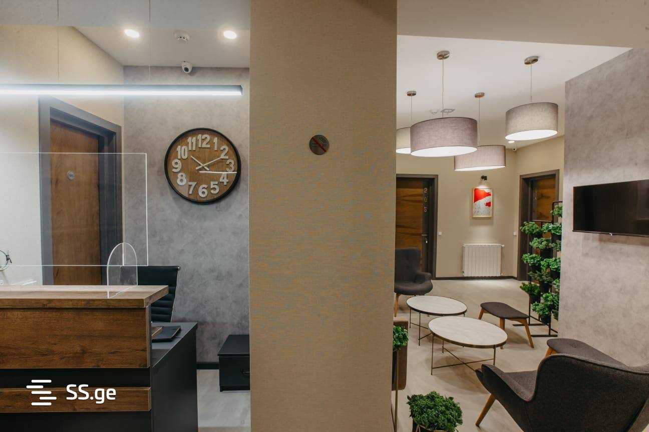 10 Room Hotel For Sale, 2 of 4