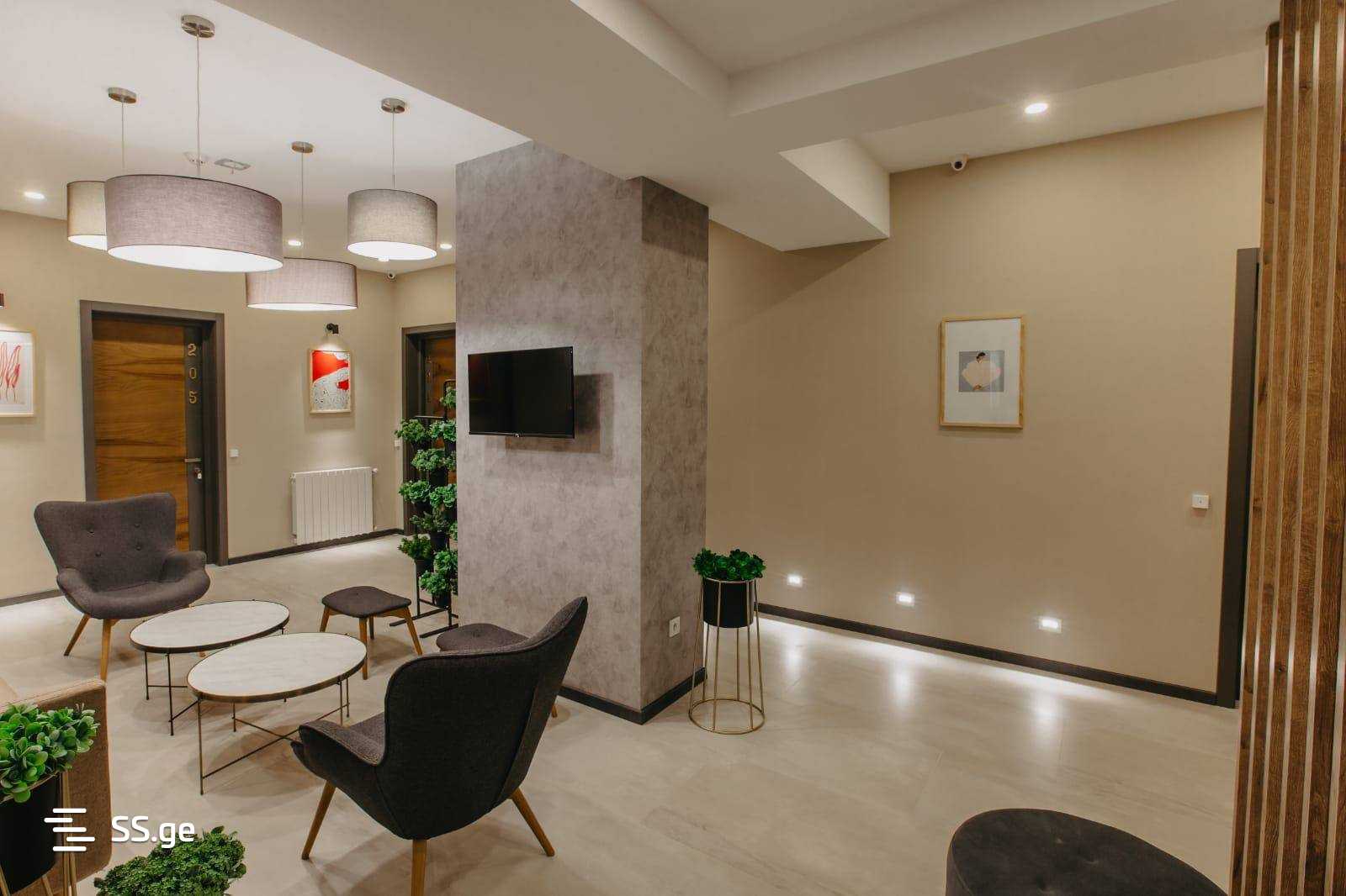 10 Room Hotel For Sale, 3 of 4