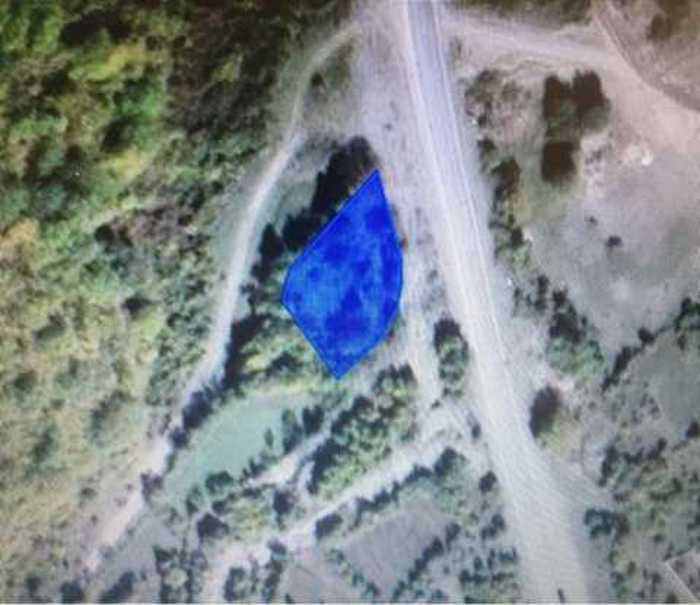 Land For Sale. Tsikhisdziri