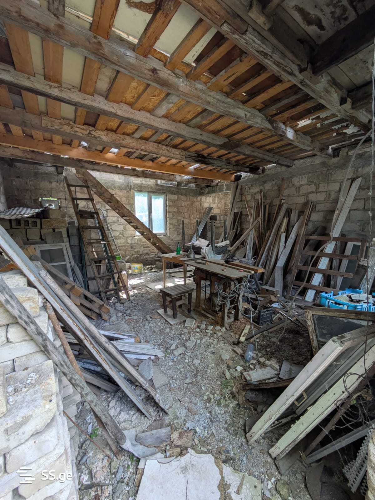7 Room Private House For Sale, 4 of 4
