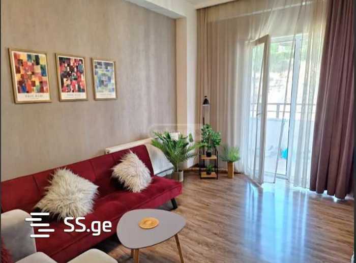 https://static.ss.ge/20250623/14_5170e389-48b4-407c-9474-3715d7477b4b_Thumb.jpg