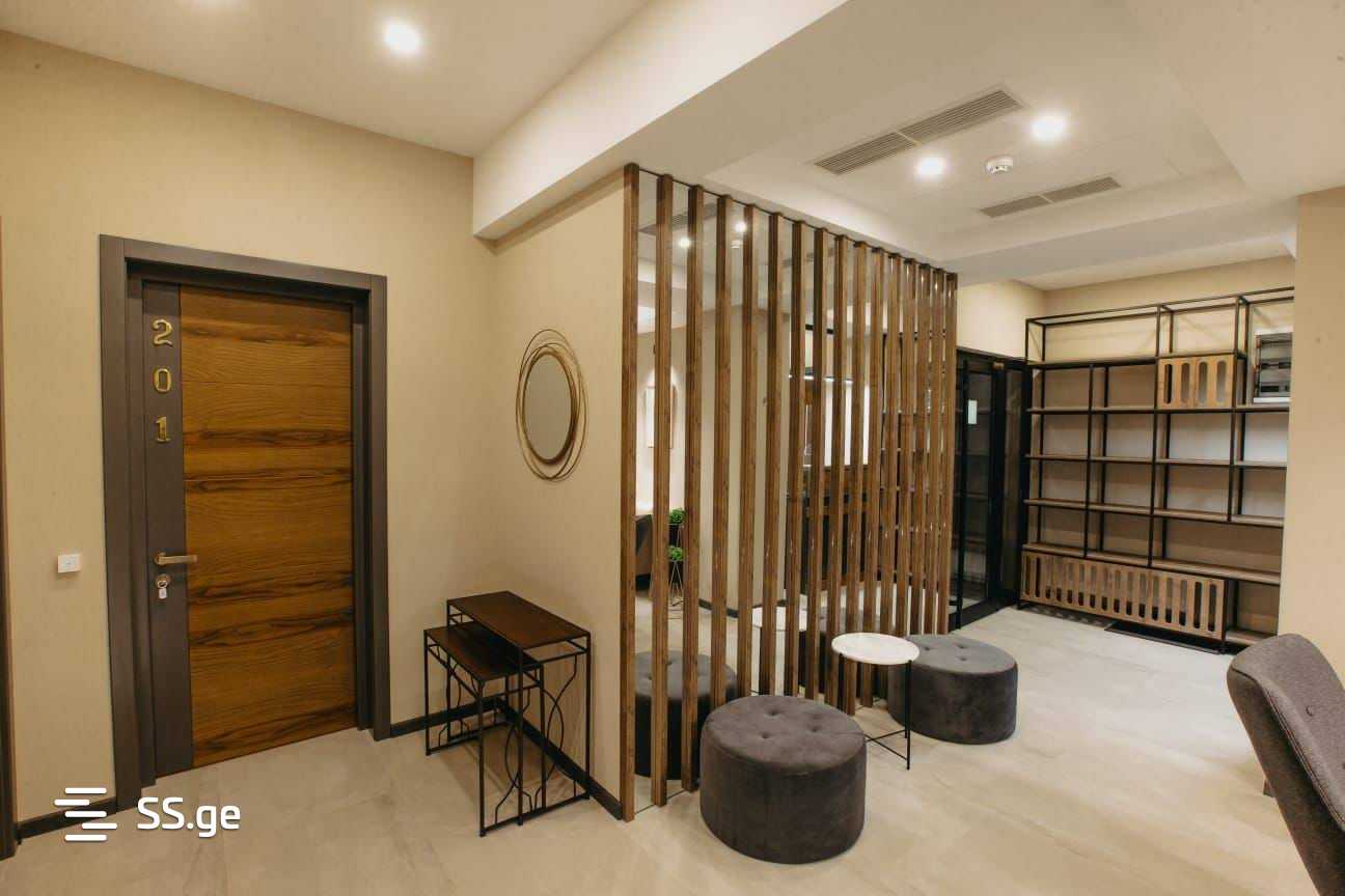 10 Room Hotel For Sale, 4 of 4