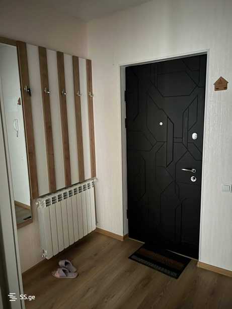 https://static.ss.ge/20250623/15_0f184a1e-a262-4f8a-98cc-e9795bbcc421_Thumb.jpg