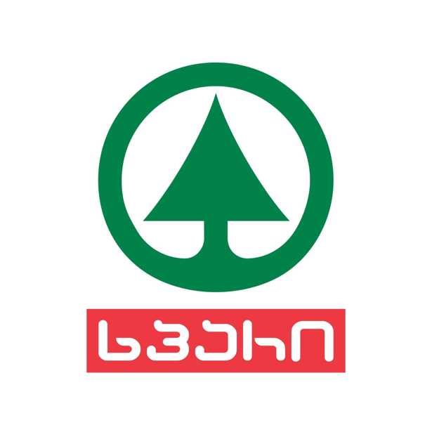 სპარი