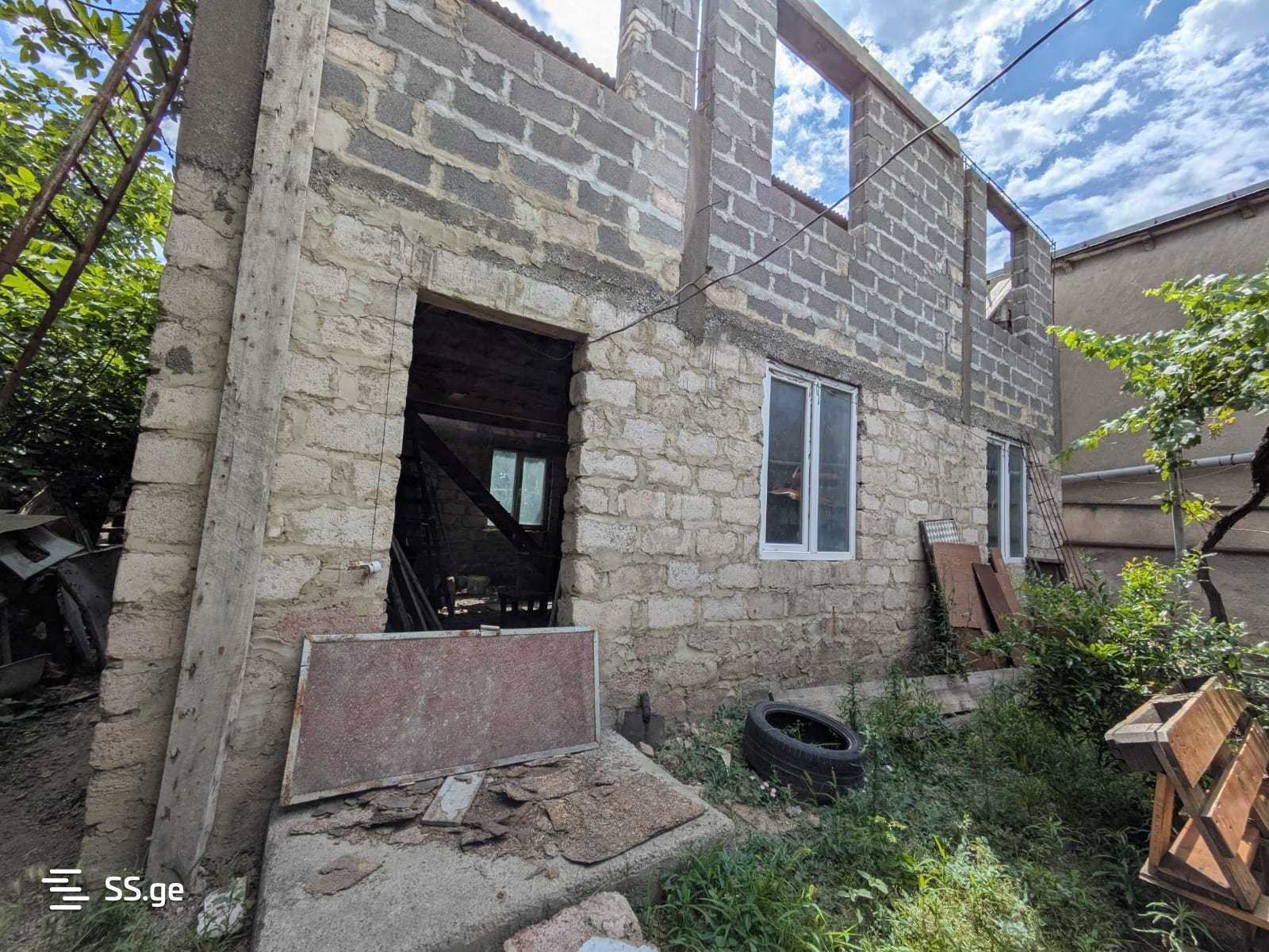 7 Room Private House For Sale, 2 of 4